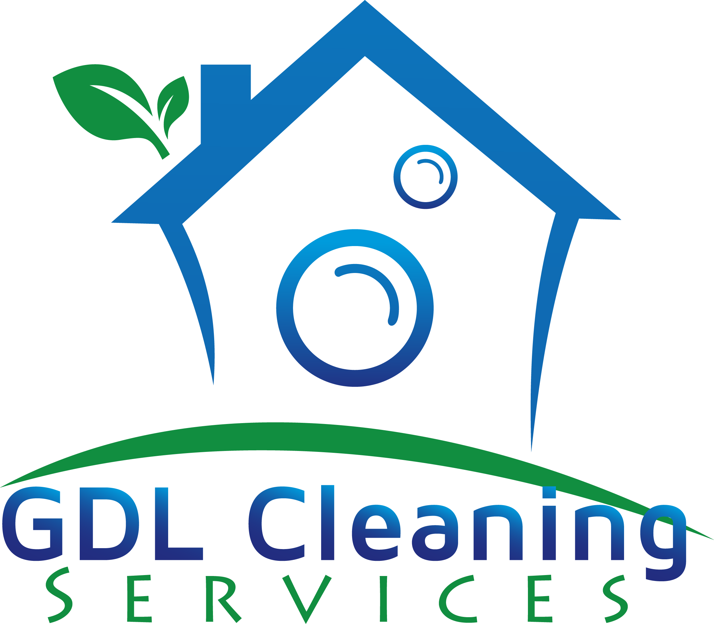 GDL Cleaning